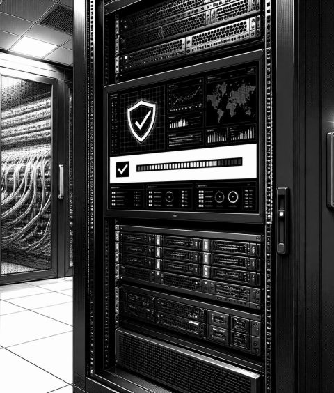 ai-n-central-cve-2026-86218-hotfix-4