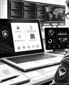 ai-n0va-phishing-identity-security-tokens-sso