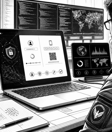 ai-n0va-phishing-identity-security-tokens-sso