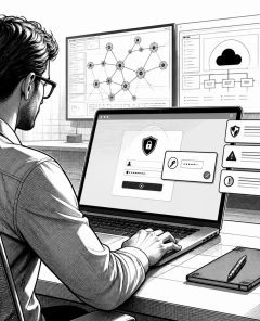 ai-n0va-phishing-token-sso