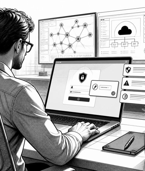 ai-n0va-phishing-token-sso