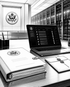 ai-nachrichtenlose-konten-fonds-krypto-besteuerung
