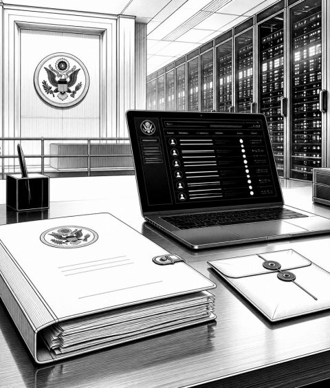 ai-nachrichtenlose-konten-fonds-krypto-besteuerung