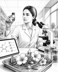 ai-nachtkerze-phytotherapie-endometriose
