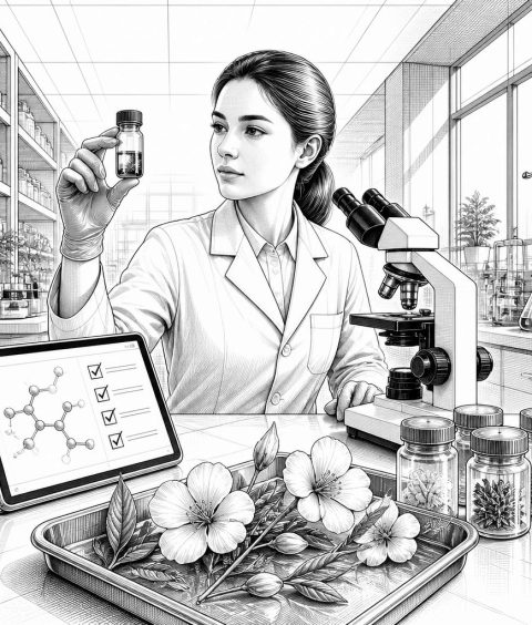 ai-nachtkerze-phytotherapie-endometriose