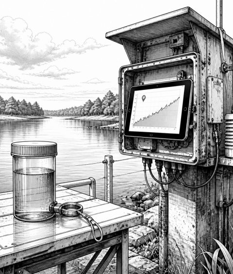 ai-naegleria-fowleri-warmwasser-monitoring
