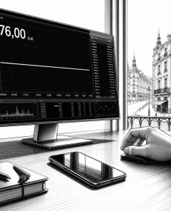 ai-nagarro-xetra-76-euro