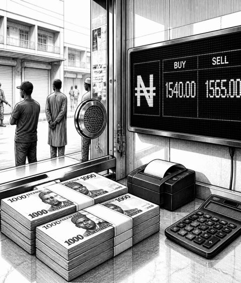 ai-naira-oel-ueberweisungen-stabil