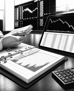 ai-nakamoto-bitcoin-treasury-verliert-99-prozent
