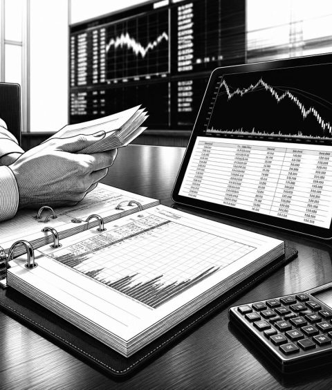 ai-nakamoto-bitcoin-treasury-verliert-99-prozent