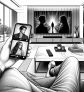ai-naked-attraction-livestream-anni-achi