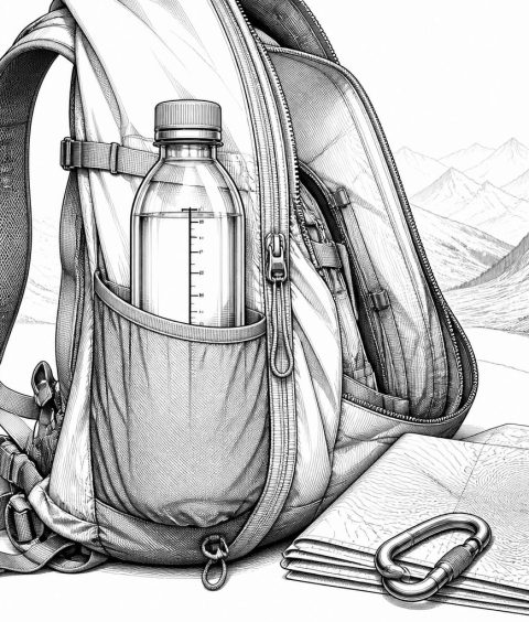 ai-nalgene-narrow-mouth-sustain-1l