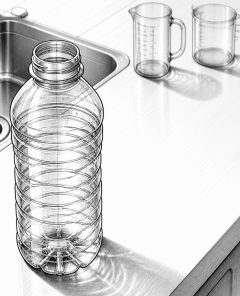ai-nalgene-wide-mouth-1l-bpa-frei