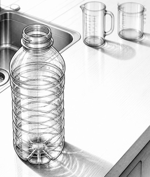 ai-nalgene-wide-mouth-1l-bpa-frei