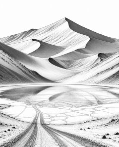 ai-namib-sossusvlei-rote-duenen-weisse-pfanne