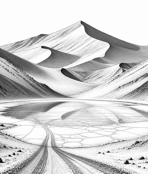 ai-namib-sossusvlei-rote-duenen-weisse-pfanne