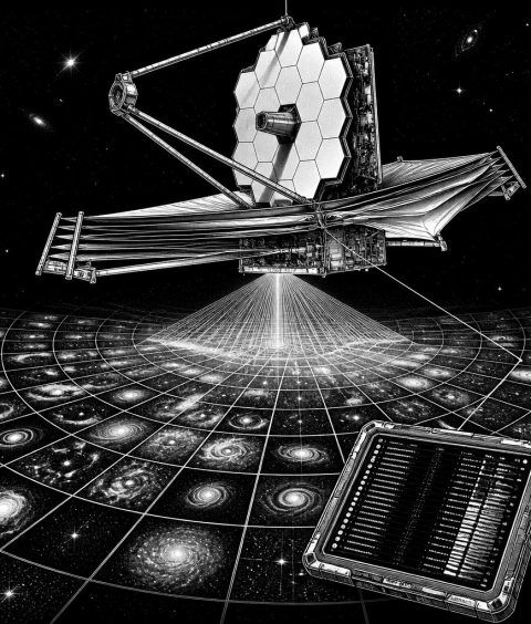 ai-nancy-grace-roman-himmel-datenbasis