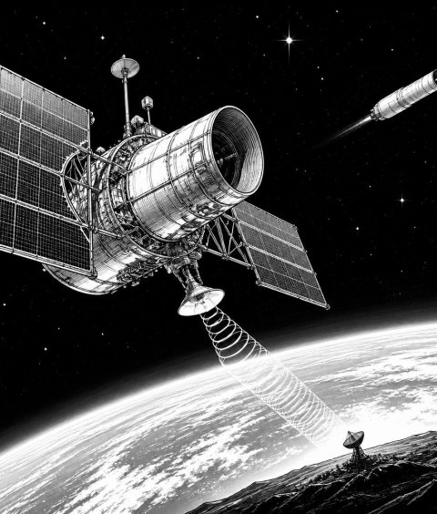 ai-nancy-grace-roman-telescope-start