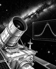 ai-nancy-grace-roman-telescope-time-domain