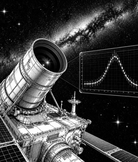 ai-nancy-grace-roman-telescope-time-domain