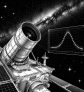 ai-nancy-grace-roman-telescope-time-domain