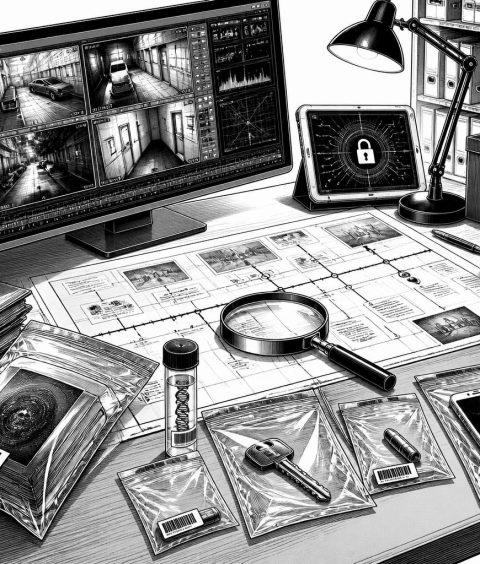 ai-nancy-guthrie-investigation-crypto-evidence