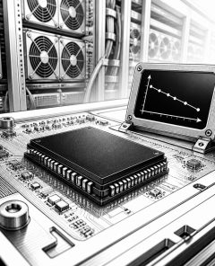 ai-nand-prices-2027-hbm-rotation