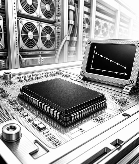 ai-nand-prices-2027-hbm-rotation