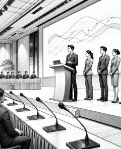 ai-nanning-innovation-talent-2026