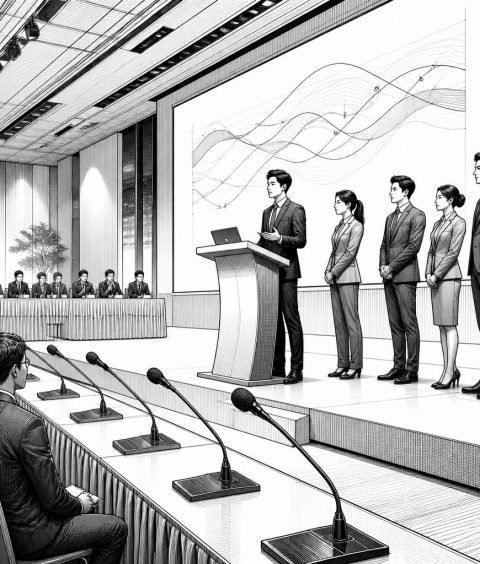 ai-nanning-innovation-talent-2026