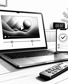 ai-nano-wiederholung-mediathek