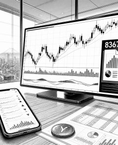 ai-nanto-bank-8367-tokyo-charts