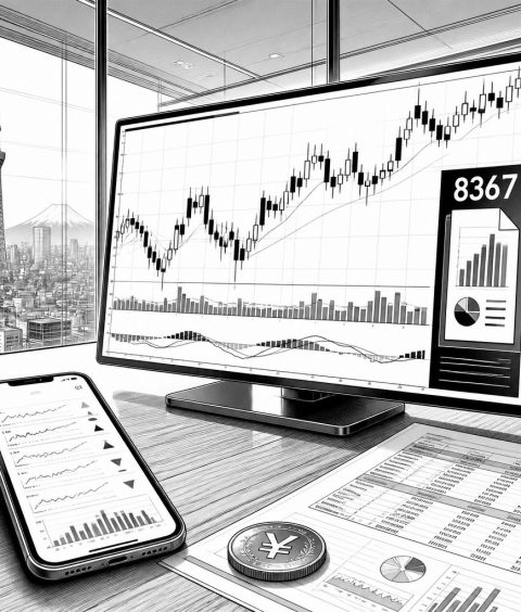ai-nanto-bank-8367-tokyo-charts