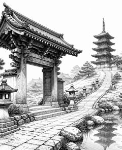 ai-naritasan-shinshoji-tempelstadt-pagode-park