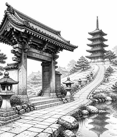 ai-naritasan-shinshoji-tempelstadt-pagode-park