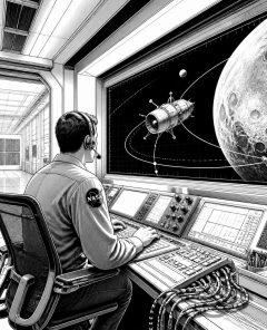 ai-nasa-artemis-emeritus-orion-mentoring