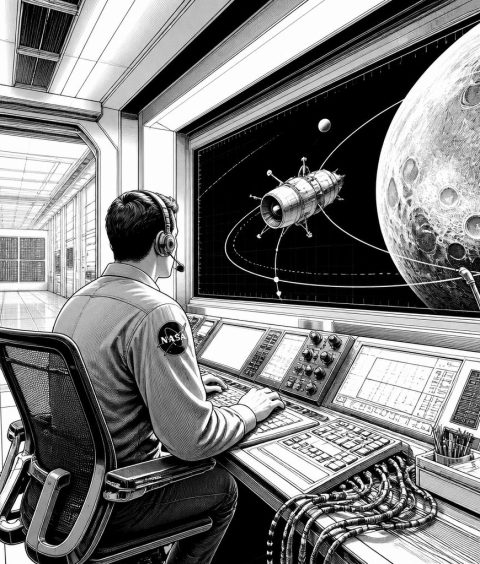 ai-nasa-artemis-emeritus-orion-mentoring