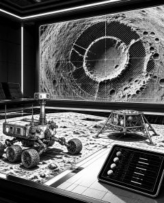 ai-nasa-china-sperrzonen-mond-suedpol