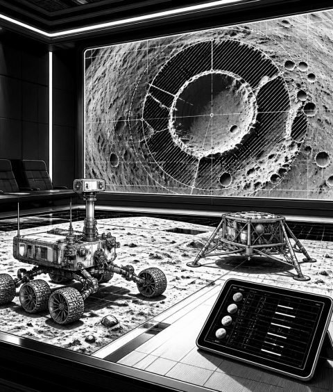 ai-nasa-china-sperrzonen-mond-suedpol