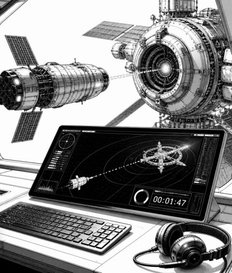 ai-nasa-crew-13-iss-docking-1