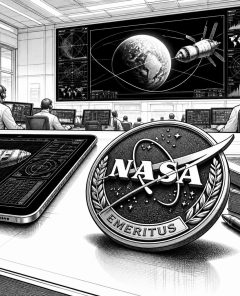 ai-nasa-emeritus-artemis-training