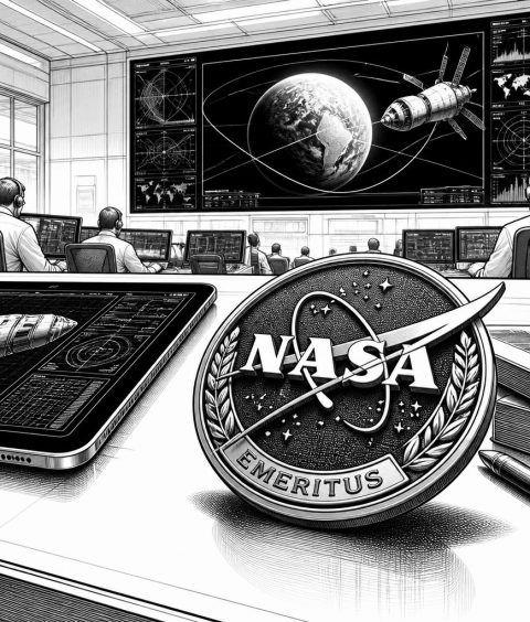 ai-nasa-emeritus-artemis-training