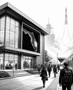 ai-nasa-florida-space-coast-relocation