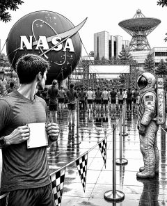 ai-nasa-glenn-cleveland-space-race