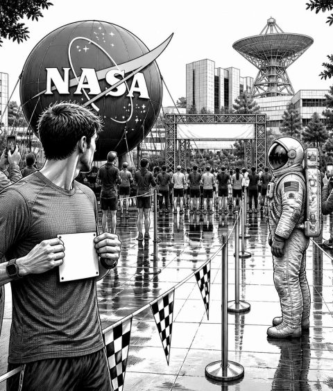 ai-nasa-glenn-cleveland-space-race
