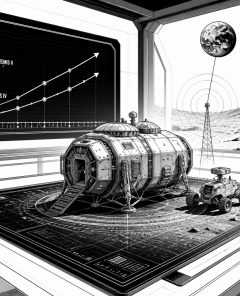 ai-nasa-mondbasis-20-milliarden-artemis