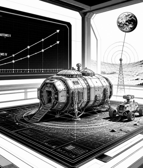 ai-nasa-mondbasis-20-milliarden-artemis