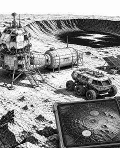 ai-nasa-mondbasis-good-deals