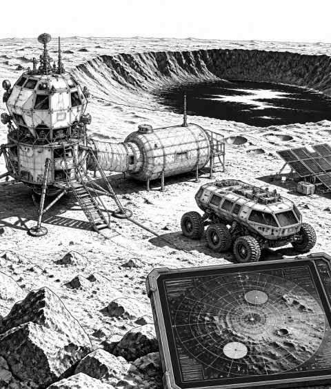 ai-nasa-mondbasis-good-deals