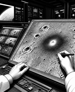 ai-nasa-mondkrater-mcgetchin-222-meter
